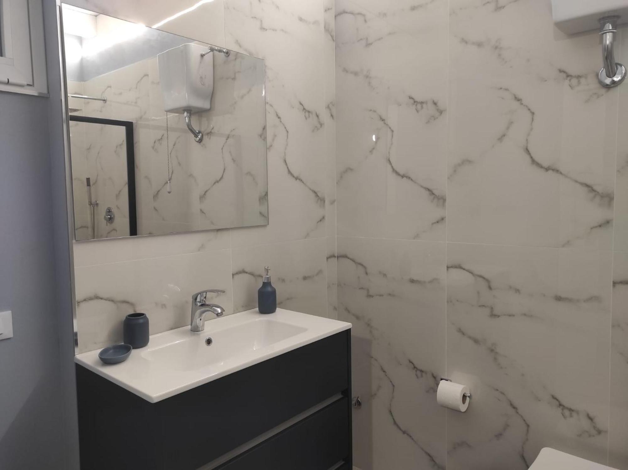 White Wall Luxury Rooms Scala Dei Turchi Realmonte Exterior photo